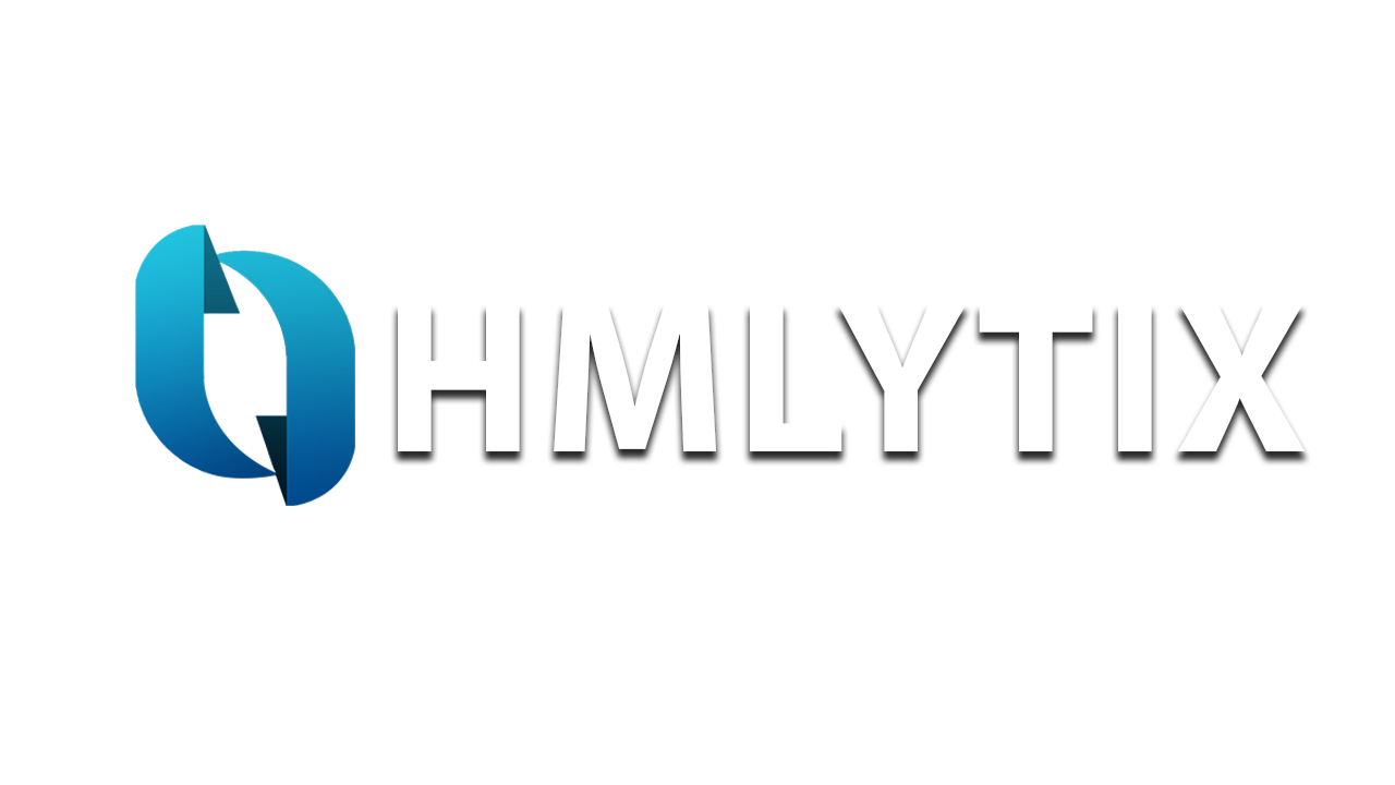 OhmLytix Banner